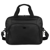 Pasta Executiva Bolsa Notebook Masculina Premium Polo King