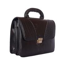 Pasta Executiva Ccb Dupla Ap Liso Com Costurado Preto R1877 Pasta Executiva Ccb Dupla Ap Liso Com Costurado Preto R1877