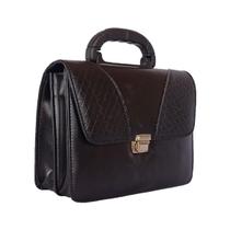 Pasta Executiva Ccb Dupla Ap Liso Com Costurado Preto R1877 Pasta Executiva Ccb Dupla Ap Liso Com Costurado Preto R1877