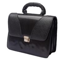 Pasta Executiva Ccb Dupla Ap Liso Com M Disco Preto R1878 Pasta Executiva Ccb Dupla Ap Liso Com M Disco Preto R1878