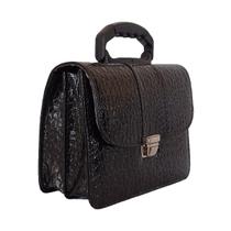 Pasta Executiva Ccb Pequena Preto Brilho Ap R1722 Pasta Executiva Ccb Pequena Preto Brilho Ap R1722