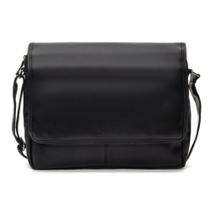 Pasta Executiva com Compartimentos Organização Profissional