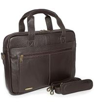 Pasta Executiva De Couro Le Voyage Para Notebook Documentos Pasta Executiva De Couro Le Voyage Para Notebook Documentos