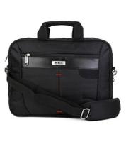 Pasta Executiva Em Polyester Porta Notebook Republic VIX Pasta Executiva Em Polyester Porta Notebook Republic VIX