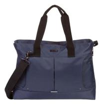 Pasta Executiva Expansível Notebook Laptop Original Sestini Pasta Executiva Expansível Notebook Laptop Original Sestini