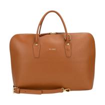 Pasta Executiva Feminina Classe Couro Notebook Pasta Executiva Feminina Classe Couro Notebook