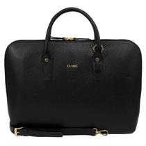 Pasta Executiva Feminina Classe Couro Notebook Pasta Executiva Feminina Classe Couro Notebook