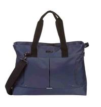 Pasta executiva feminina expansivel porta note Sestini 020892 Pasta executiva feminina expansivel porta note Sestini 020892