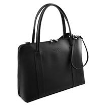 Pasta Executiva Feminina Office Designer - ref. OD1701