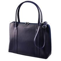 Pasta Executiva Feminina Office Designer - ref. OD1701 Pasta Executiva Feminina Office Designer - ref. OD1701