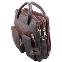 Pasta Executiva Lunelli (ref 1006) SV2305