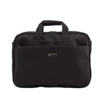 Pasta Executiva Magero para Notebook de 15 Polegadas - PE-137 - Cor Café