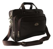 Pasta Executiva Maleta Bolsa P Trabalho Notebook 14 15 15 17 Polegada Moda Casual Couro Masculina Pasta Executiva Maleta Bolsa P Trabalho Notebook 14 15 15 17 Polegada Moda Casual Couro Masculina