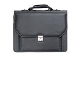 Pasta executiva masculina adams Pasta executiva masculina adams