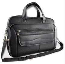 Pasta Executiva Masculina Grande, Maleta Bolsa Executiva Notebook Advogados Professores Reforçada com Divisórias Premium Pasta Executiva Masculina Grande, Maleta Bolsa Executiva Notebook Advogados Professores Reforçada com Divisórias Premium
