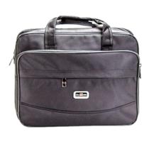 Pasta Executiva Masculina Para Documentos Porta Notebook Pasta Executiva Masculina Para Documentos Porta Notebook