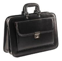 Pasta Executiva Masculina Trabalho Social Documentos Dv 025