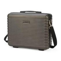 Pasta Executiva Notebook 14 Bolsa Maleta Masculina Mala