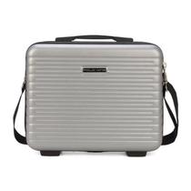 Pasta Executiva Notebook 14 Bolsa Maleta Masculina Mala Pasta Executiva Notebook 14 Bolsa Maleta Masculina Mala
