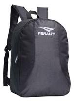 Pasta Executiva Notebook 15.6 Polegadas Pnlt-109 Preta Com Bolsos E Alça Resistente Profissional