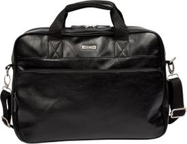 Pasta Executiva Notebook Active 3 Preto Pasta Executiva Notebook Active 3 Preto