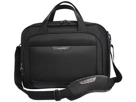 Pasta Executiva Notebook Business Samsonite Pro DLX Pasta Executiva Notebook Business Samsonite Pro DLX