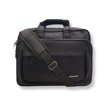 Pasta executiva Notebook Documentos Bolsa Carteiro Transversal Pasta executiva Notebook Documentos Bolsa Carteiro Transversal