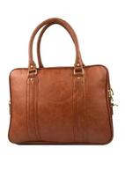 Pasta Executiva Notebook impermeável Divisórias Alça ombro Reforçada, Bolsa Executiva Estilosa Pasta Executiva Notebook impermeável Divisórias Alça ombro Reforçada, Bolsa Executiva Estilosa