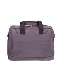 Pasta Executiva Notebook Web 3.0 Plus - Cinza