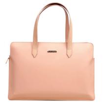 Pasta Executiva para Notebook 15" Artlux 1418