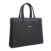 Pasta Executiva Para Notebook Bolsa De Viagem Slim Travel Classic