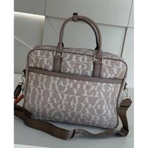 Pasta executiva para notebook feminina Veryrio qualidade premium