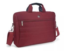 Pasta Executiva para Notebook Polo King Bolsa Laptop