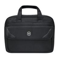 Pasta Executiva RepublicVix Porta Notebook Casual Unissex Adulto - Ref YS33026