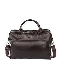 Pasta Executiva Sestini 2 Compartimentos Notebook 15 Active Pasta Executiva Sestini 2 Compartimentos Notebook 15 Active