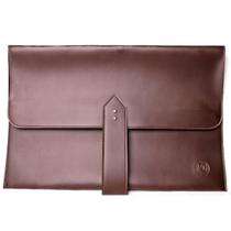 Pasta Executiva Slim para Notebook 17" Artlux 1410