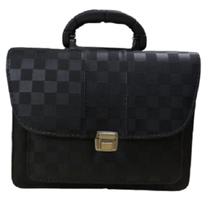 Pasta Executiva Tripla Ccb Ap Quadriculado F1 R1554