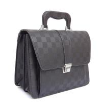 Pasta Executiva Tripla Ccb Quadriculada F1 R1440