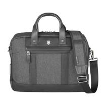 Pasta Executiva Victorinox Architecture Urban 2 Briefcase