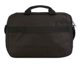 Pasta Executivo Preta ML2269 Clio Style