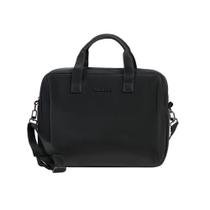 Pasta Feminina Executiva Para Notebook Donna Preto Pasta Feminina Executiva Para Notebook Donna Preto