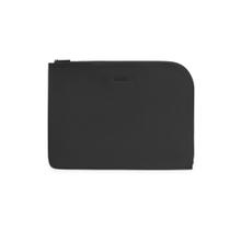 Pasta Feminina Executiva Porta Notebook Elegance Preta Pasta Feminina Executiva Porta Notebook Elegance Preta