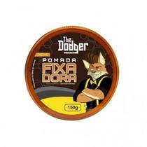 Pasta Fixadora The Dodger 150G