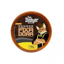 Pasta Fixadora The Dodger 150G