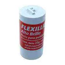 Pasta flexillium alto brilho - argentina Pasta flexillium alto brilho - argentina