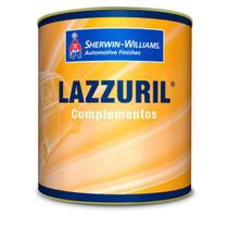 Pasta Fosqueante Universal 8027 900ml - Lazzuril
