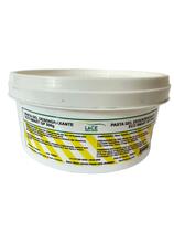 Pasta Gel Desengraxante Eco Smart Max T 500g LACE - Facilitie Desengraxante de Uso Geral