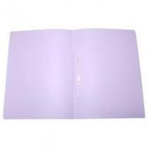 Pasta grampo of. linho serena lilas pastel c/gp 0295.lp.0050.2 Pasta grampo of. linho serena lilas pastel c/gp 0295.lp.0050.2