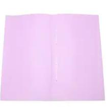 Pasta grampo of. linho serena rosa pastel c/gp 0295.wp.0050.2