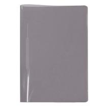 Pasta Grampo Trilho - DAC